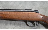 REMINGTON ~ Model 541-T ~ .22 LONG RIFLE - 9 of 11