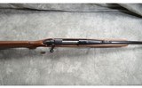 REMINGTON ~ Model 541-T ~ .22 LONG RIFLE - 5 of 11