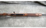 REMINGTON ~ Model 541-T ~ .22 LONG RIFLE - 6 of 11