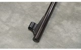 REMINGTON ~ Model 541-T ~ .22 LONG RIFLE - 7 of 11