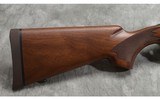 REMINGTON ~ Model 541-T ~ .22 LONG RIFLE - 2 of 11
