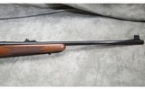 REMINGTON ~ Model 541-T ~ .22 LONG RIFLE - 4 of 11
