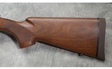 REMINGTON ~ Model 541-T ~ .22 LONG RIFLE - 10 of 11