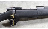 Weatherby ~ Vanguard ~ .30-06 Springfield - 3 of 8
