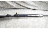 Weatherby ~ Vanguard ~ .30-06 Springfield - 5 of 8