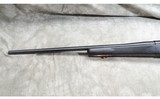 Weatherby ~ Vanguard ~ .30-06 Springfield - 6 of 8