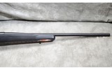 Weatherby ~ Vanguard ~ .30-06 Springfield - 4 of 8