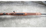 Winchester ~ Model 70 Super Grade ~ .270 Win - 6 of 11