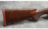Winchester ~ Model 70 Super Grade ~ .270 Win - 2 of 11