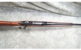 Winchester ~ Model 70 XTR ~ .270 Wby. Mag. - 5 of 11