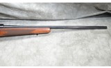 Winchester ~ Model 70 XTR ~ .270 Wby. Mag. - 4 of 11