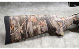 Savage Arms ~ 212 ~ 12 Gauge - 2 of 10