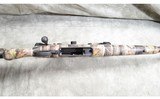 Savage Arms ~ 212 ~ 12 Gauge - 5 of 10