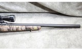 Savage Arms ~ 212 ~ 12 Gauge - 4 of 10