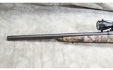 Savage Arms ~ 212 ~ 12 Gauge - 7 of 10