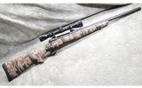 Savage Arms ~ 212 ~ 12 Gauge - 1 of 10