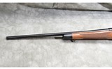 Remington ~ 700 BDL ~ .30-06 Springfield - 8 of 11