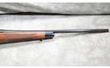 Remington ~ 700 BDL ~ .30-06 Springfield - 4 of 11