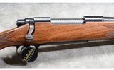 Remington ~ 700 BDL ~ .30-06 Springfield - 3 of 11