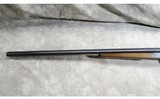 Stevens ~ Model 311 ~ 20 Gauge. - 8 of 11