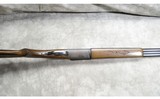 Stevens ~ Model 311 ~ 20 Gauge. - 6 of 11