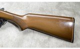 Stevens ~ Model 311 ~ 20 Gauge. - 10 of 11