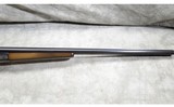 Stevens ~ Model 311 ~ 20 Gauge. - 4 of 11