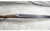 Stevens ~ Model 311 ~ 20 Gauge. - 5 of 11