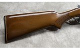 Stevens ~ Model 311 ~ 20 Gauge. - 2 of 11
