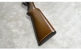 Stevens ~ Model 311 ~ 20 Gauge. - 11 of 11