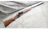 Montgomery Ward ~ SB-300E ~ .410 Gauge - 1 of 9