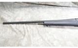Weatherby ~ Vanguard ~ .30-06 - 6 of 8