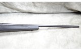 Weatherby ~ Vanguard ~ .30-06 - 4 of 8