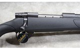 Weatherby ~ Vanguard ~ .30-06 - 3 of 8