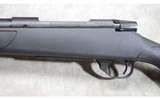 Weatherby ~ Vanguard ~ .30-06 - 7 of 8