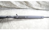 Weatherby ~ Vanguard ~ .30-06 - 5 of 8