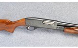 Remington ~ Model 870 Wingmaster ~ 16 Gauge - 5 of 5