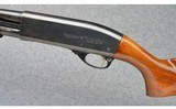 Remington ~ Model 870 Wingmaster ~ 16 Gauge - 3 of 5