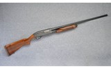 Remington ~ Model 870 Wingmaster ~ 16 Gauge - 1 of 5