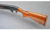 Remington ~ Model 870 Wingmaster ~ 16 Gauge - 2 of 5