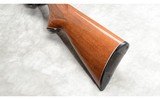 Remington ~ Model 870 LW ~ Wingmaster ~ .410 Bore. - 8 of 10