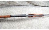 Remington ~ Model 870 LW ~ Wingmaster ~ .410 Bore. - 4 of 10