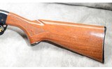 Remington ~ Model 870 LW ~ Wingmaster ~ .410 Bore. - 9 of 10