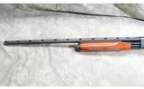 Remington ~ Model 870 LW ~ Wingmaster ~ .410 Bore. - 6 of 10