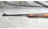 Winchester ~ Model 75 ~ Sporting ~ .22 LR - 8 of 11