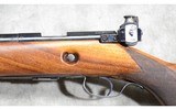 Winchester ~ Model 75 ~ Sporting ~ .22 LR - 9 of 11