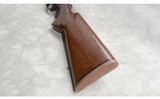 Remington ~ Model 700 ~ .300 Savage - 11 of 11