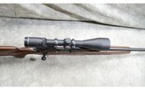 Remington ~ Model 700 ~ .300 Savage - 5 of 11