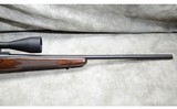 Remington ~ Model 700 ~ .300 Savage - 4 of 11