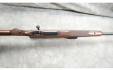 Remington ~ Model 700 ~ .300 Savage - 6 of 11